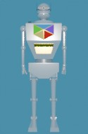 Tino v2