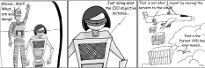 Tnocity4